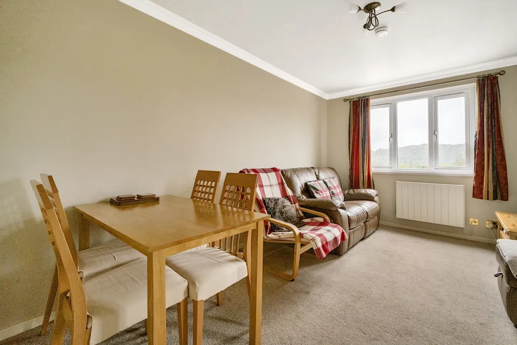 Quarry Rigg, Bowness-on-Windermere, LA23, photo 14