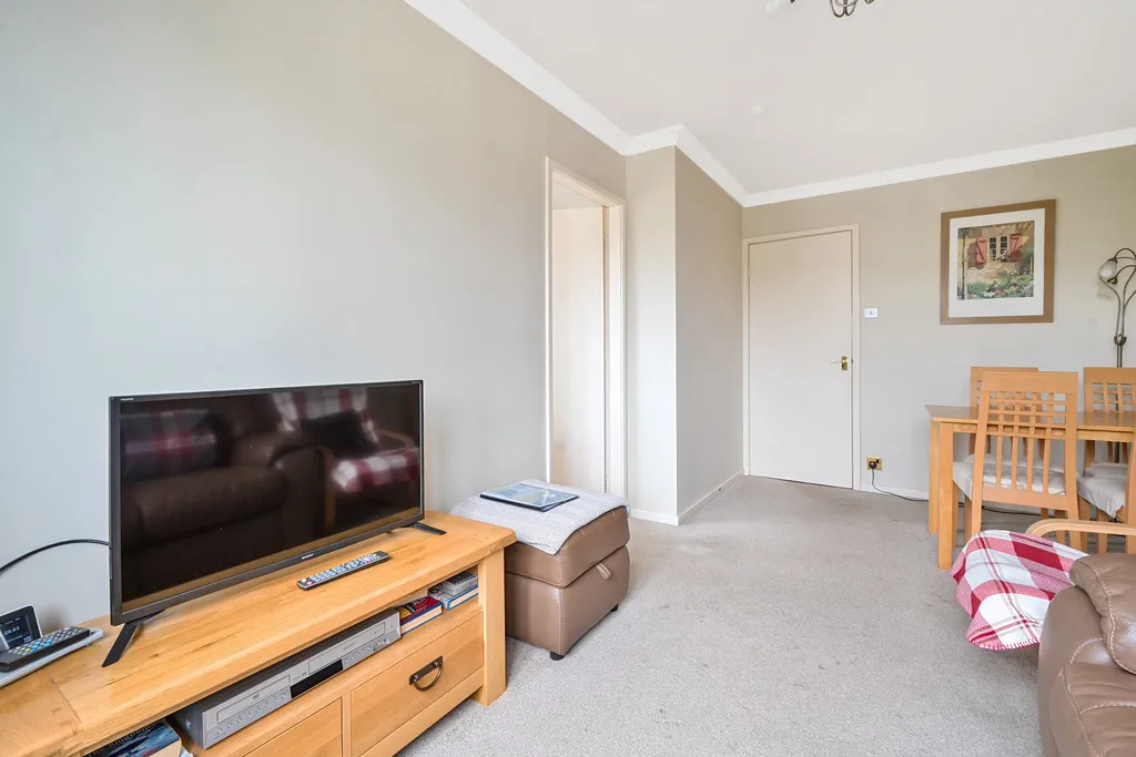 Quarry Rigg, Bowness-on-Windermere, LA23, photo 12