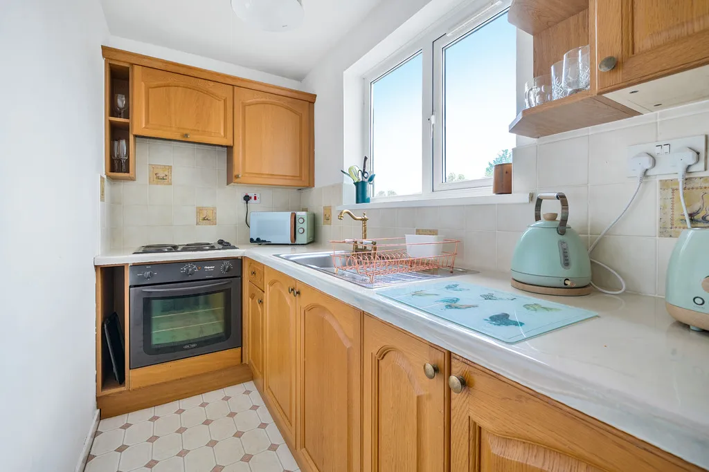 Quarry Rigg, Bowness-on-Windermere, LA23, photo 5