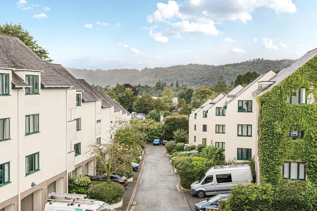 Quarry Rigg, Bowness-on-Windermere, LA23, photo 22