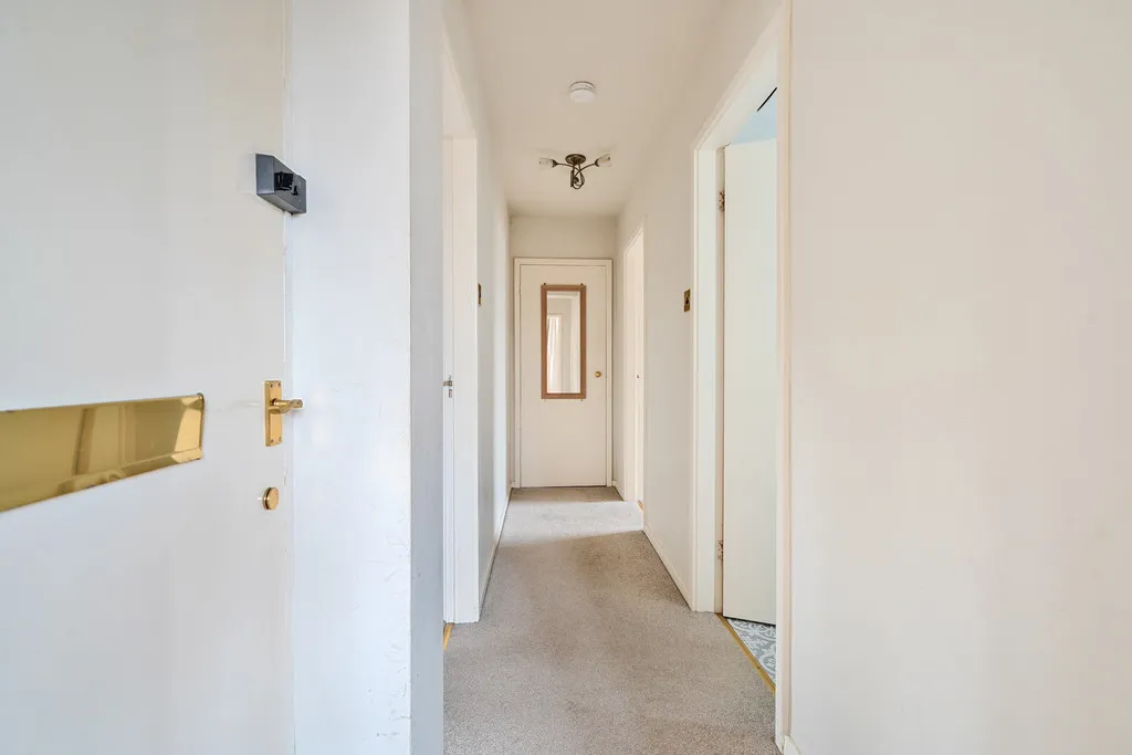 Quarry Rigg, Bowness-on-Windermere, LA23, photo 13
