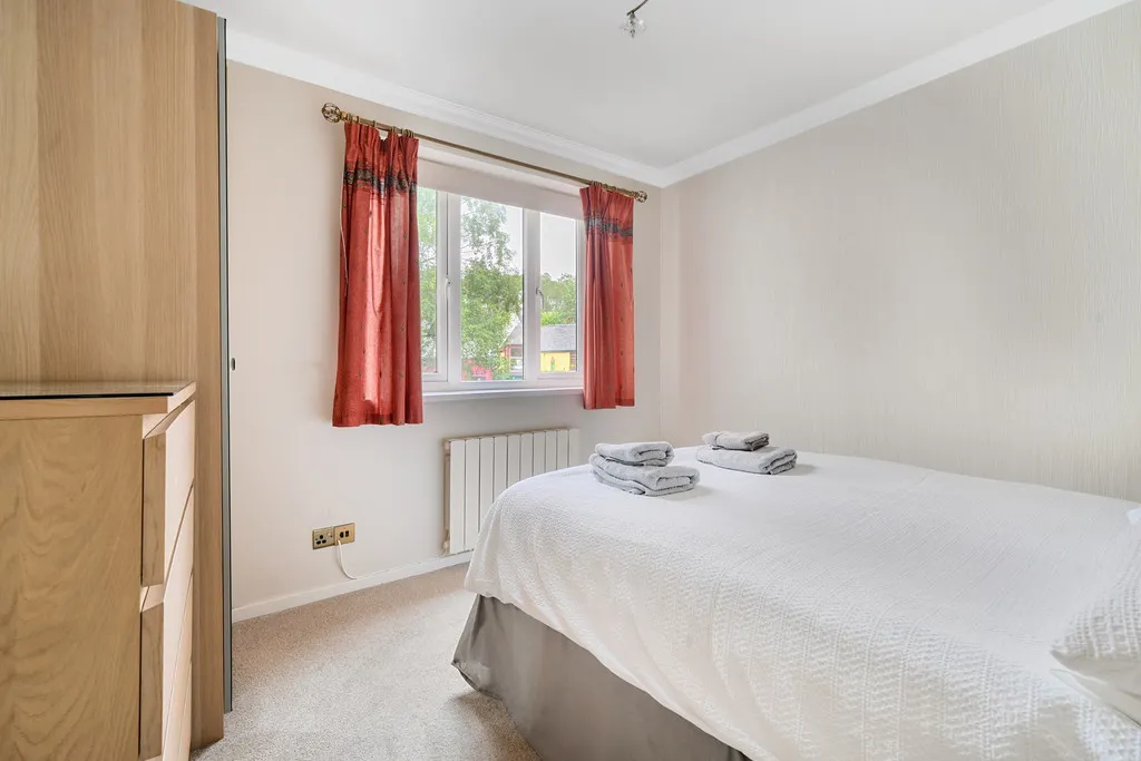 Quarry Rigg, Bowness-on-Windermere, LA23, photo 16