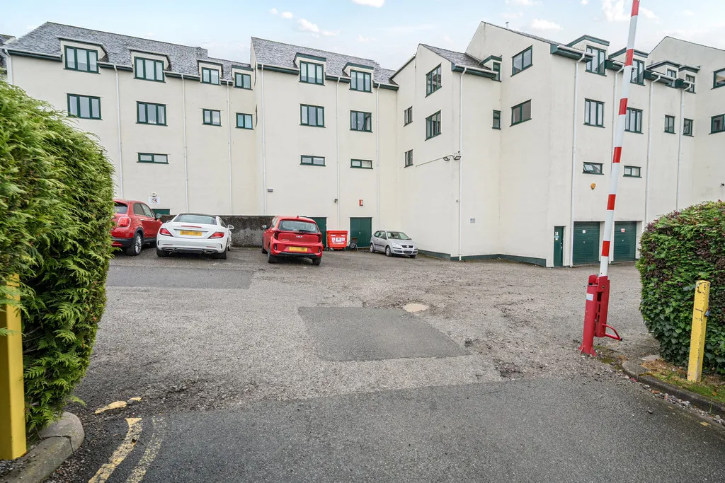 Quarry Rigg, Bowness-on-Windermere, LA23, photo 10