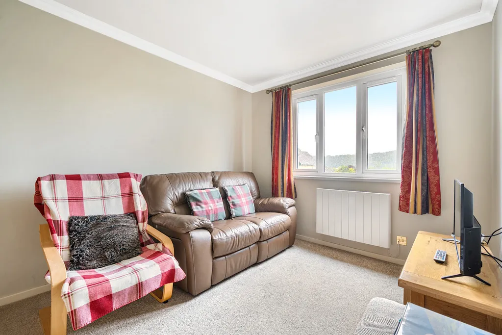 Quarry Rigg, Bowness-on-Windermere, LA23, photo 21
