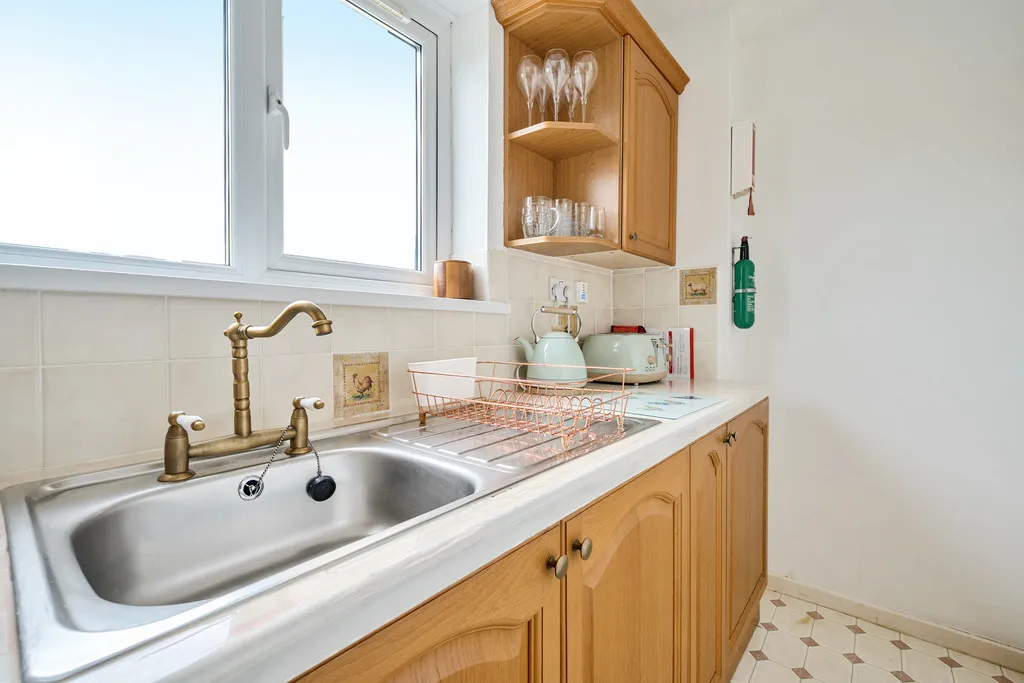 Quarry Rigg, Bowness-on-Windermere, LA23, photo 15