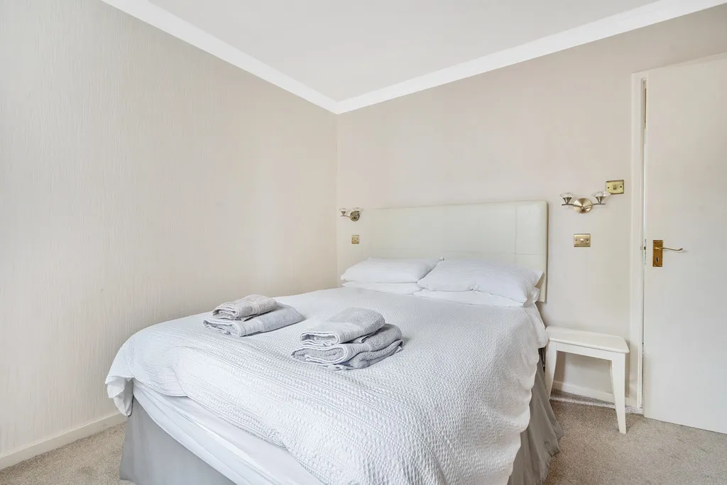 Quarry Rigg, Bowness-on-Windermere, LA23, photo 17