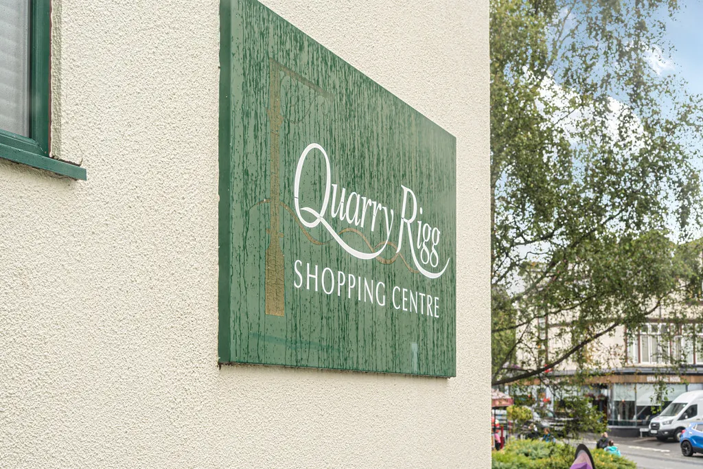 Quarry Rigg, Bowness-on-Windermere, LA23, photo 19