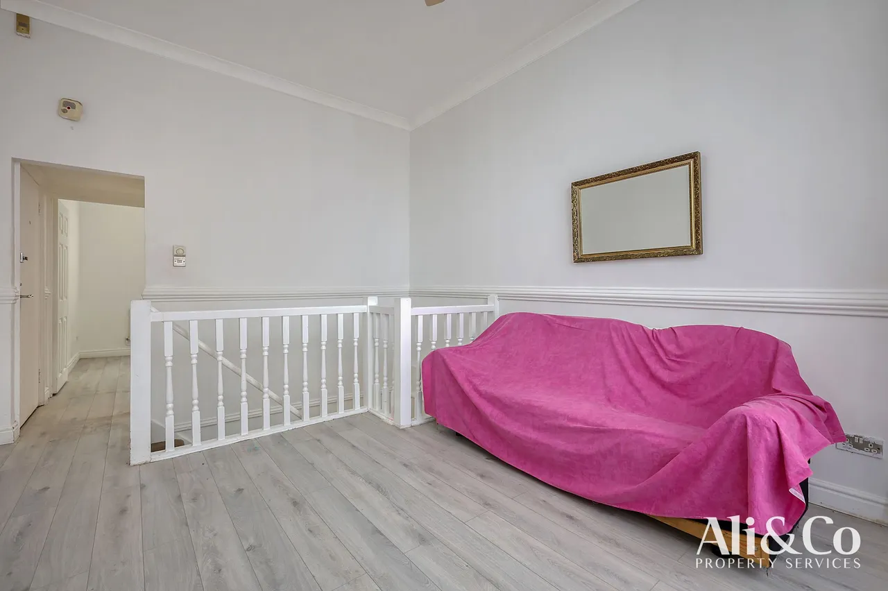 Grays, Essex, RM17 6DA, photo 10