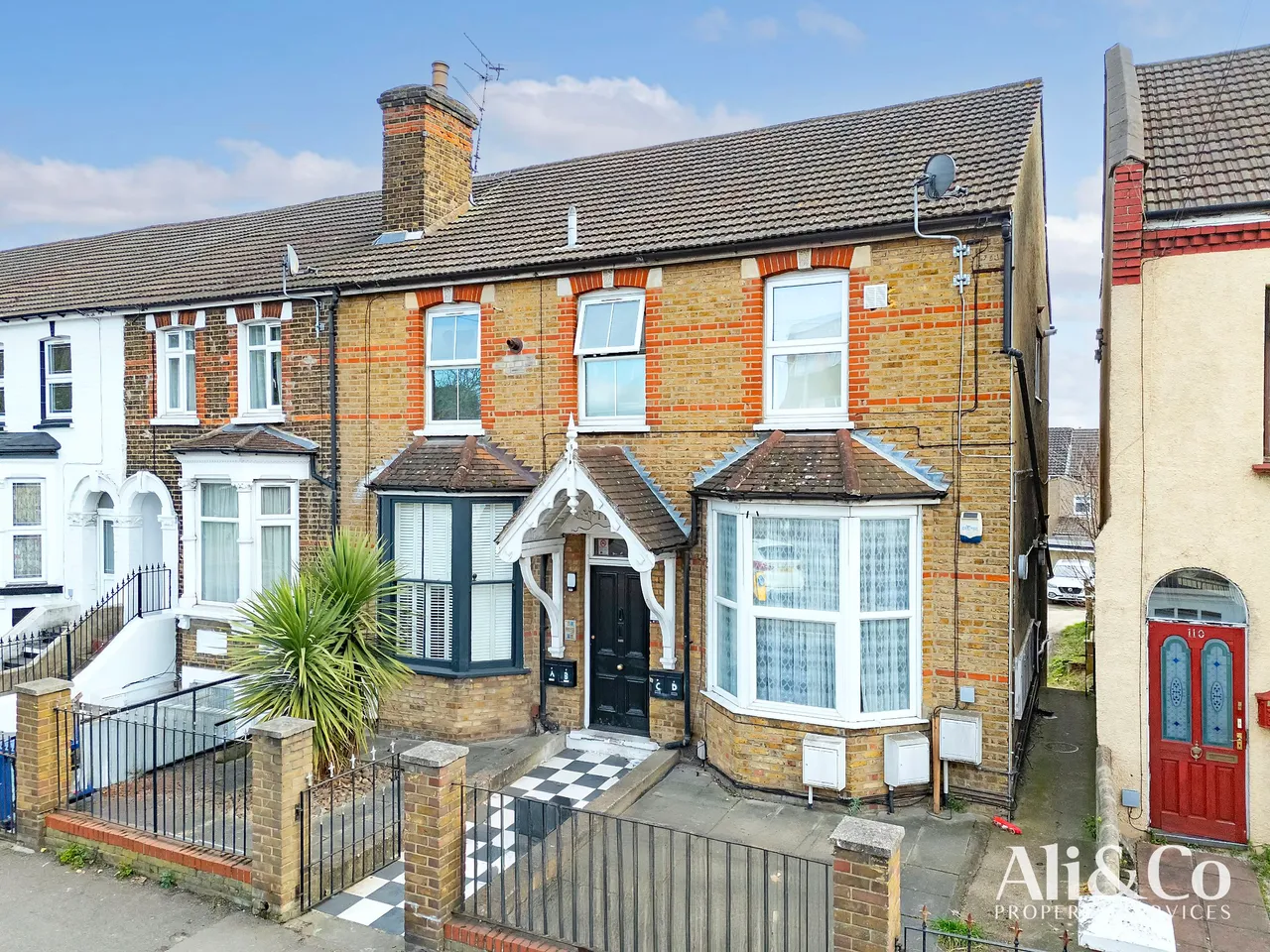 Grays, Essex, RM17 6DA, photo 15