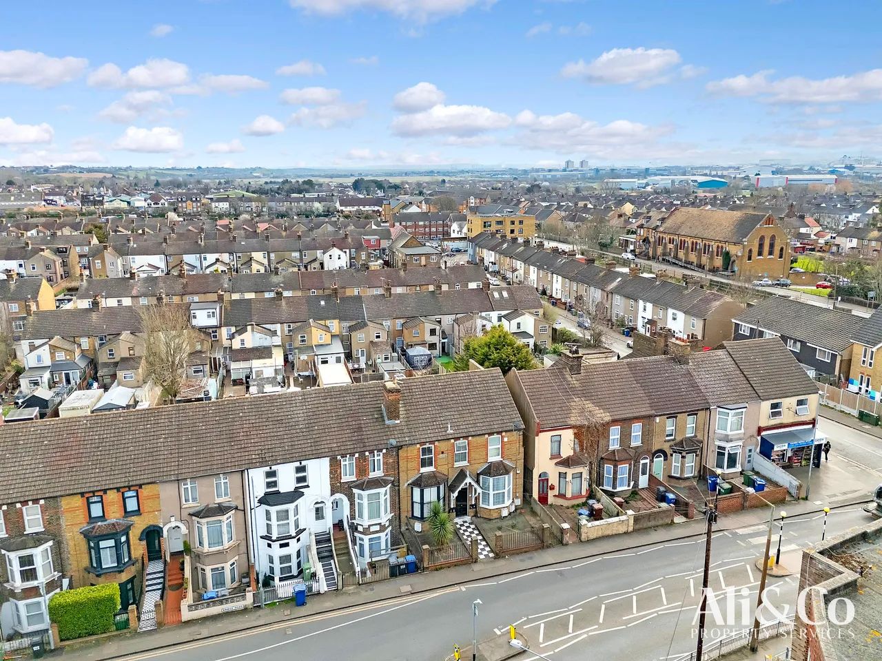 Grays, Essex, RM17 6DA, photo 13
