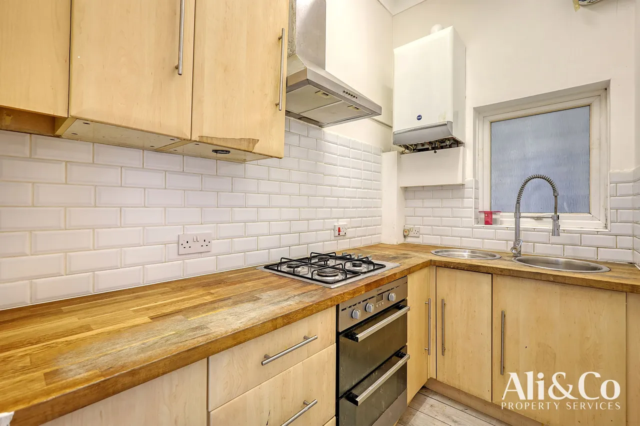 Grays, Essex, RM17 6DA, photo 6