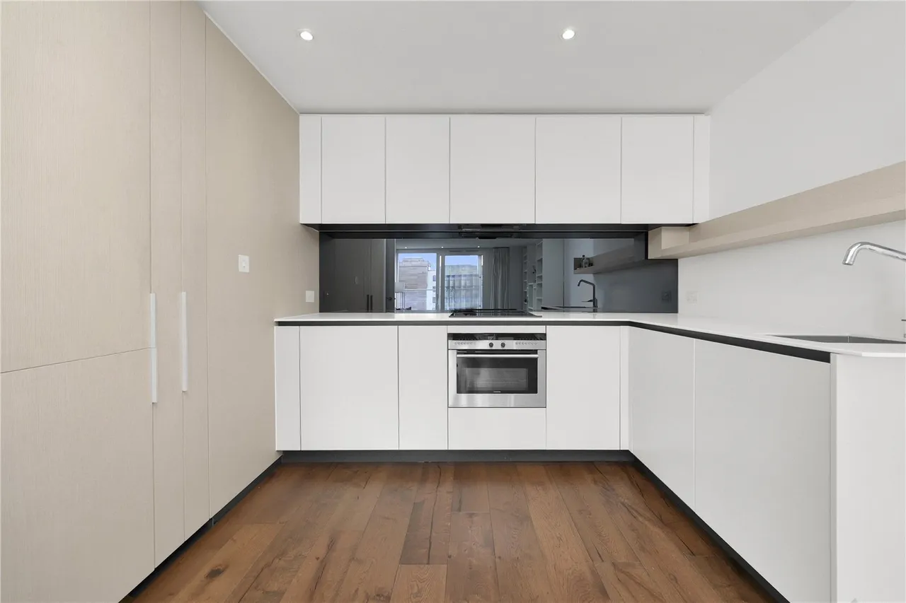 Wharf Road, London, N1, photo 4