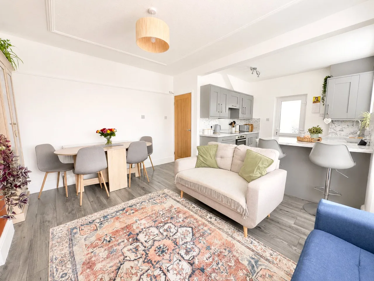 Leasowe Road, Moreton, CH46, photo 3