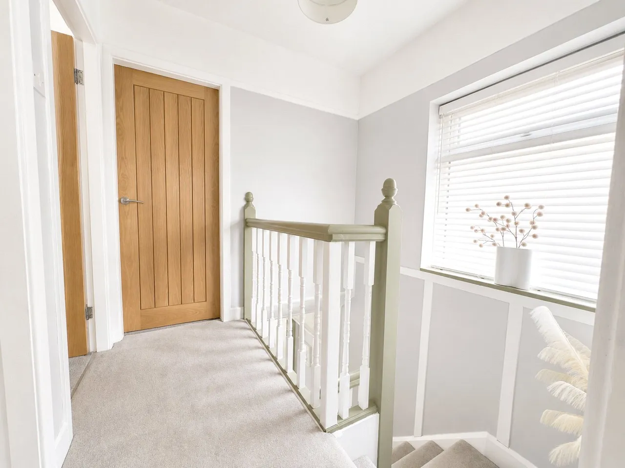 Leasowe Road, Moreton, CH46, photo 10