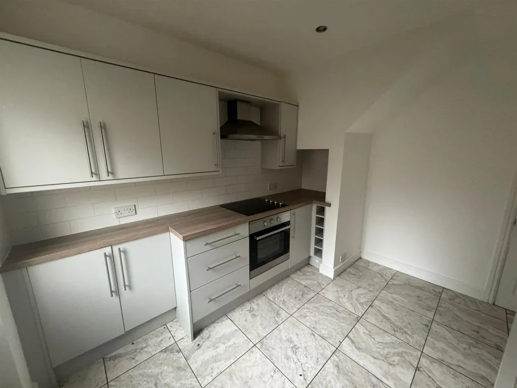Wardle Crescent, Keighley, BD21, photo 6
