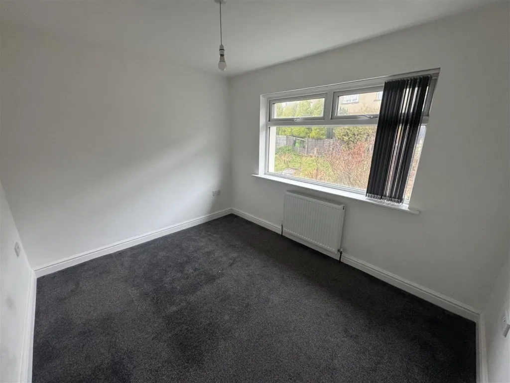 Wardle Crescent, Keighley, BD21, photo 12