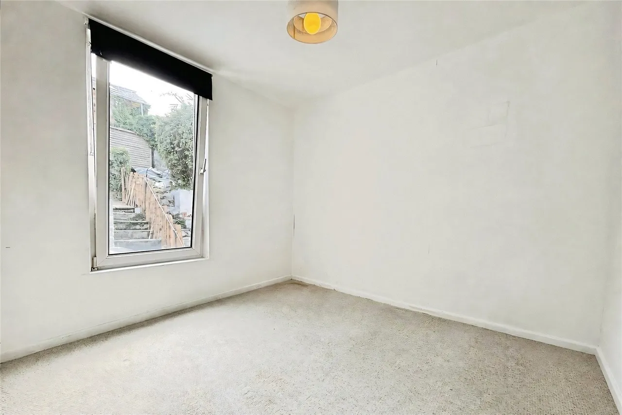 Fairmantle Street, Truro, TR1, photo 10