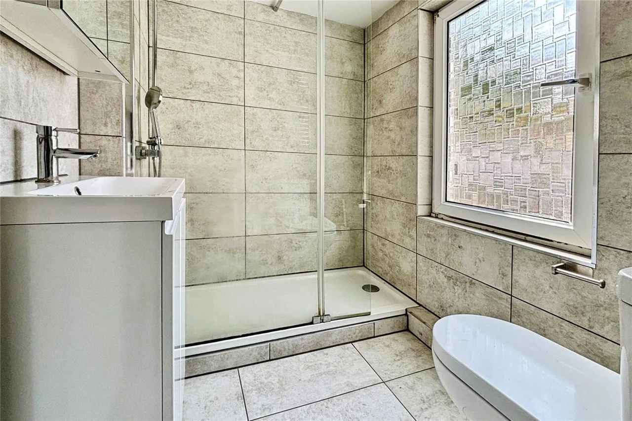 Fairmantle Street, Truro, TR1, photo 11