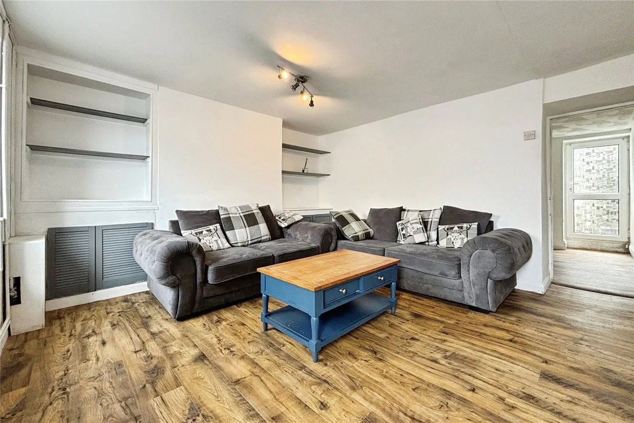 Fairmantle Street, Truro, TR1, photo 4