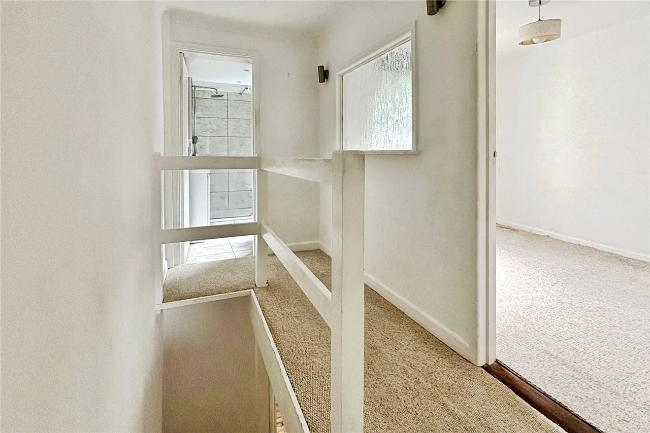 Fairmantle Street, Truro, TR1, photo 9