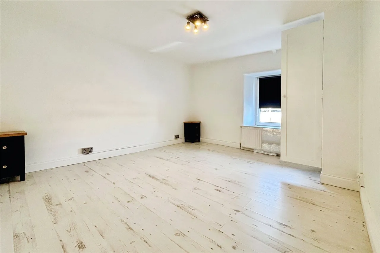 Fairmantle Street, Truro, TR1, photo 7