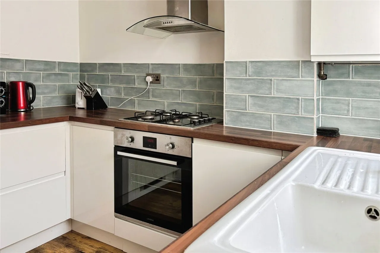 Fairmantle Street, Truro, TR1, photo 8