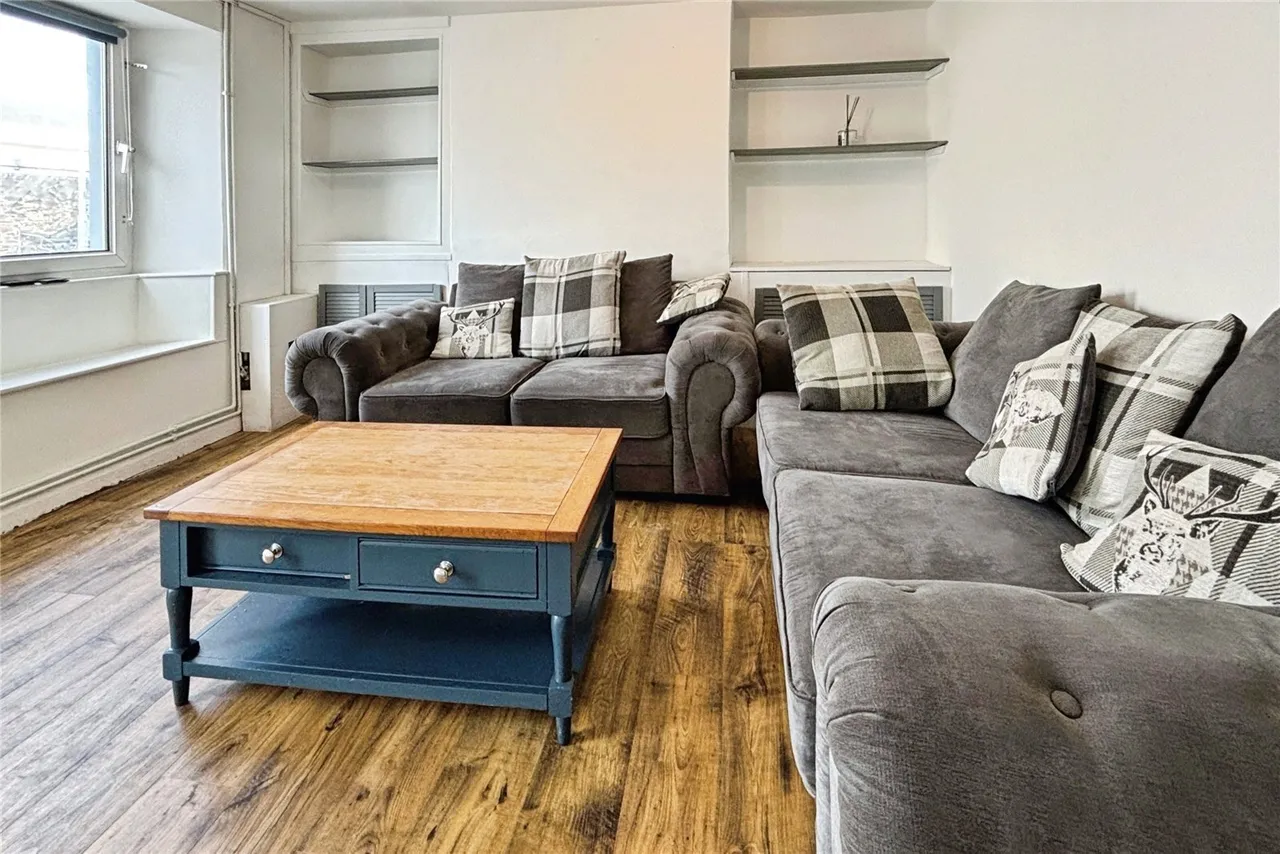 Fairmantle Street, Truro, TR1, photo 5