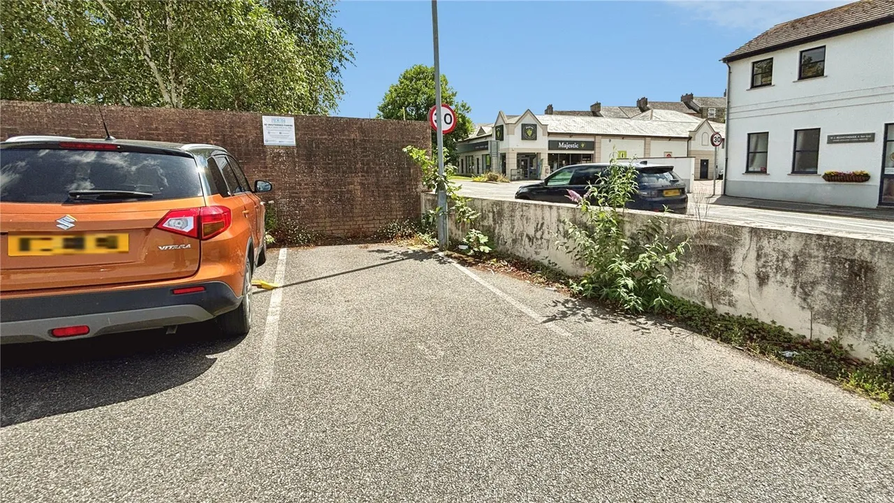 Fairmantle Street, Truro, TR1, photo 12