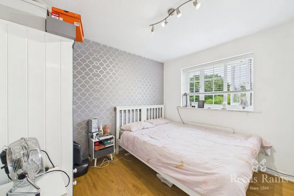 Grove Park Avenue, West Derby, Merseyside, L12, photo 9