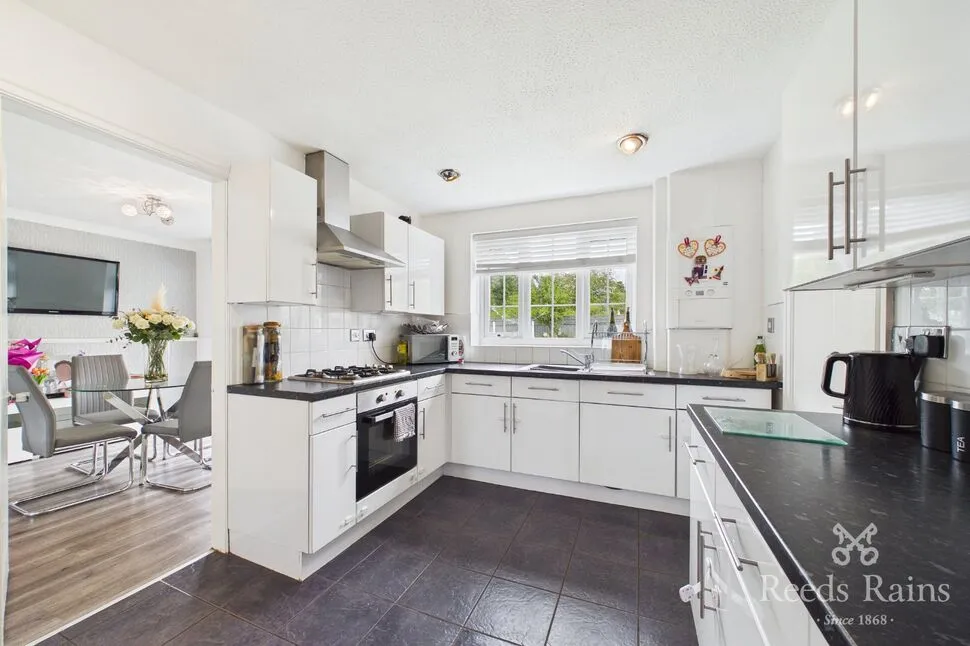 Grove Park Avenue, West Derby, Merseyside, L12, photo 4