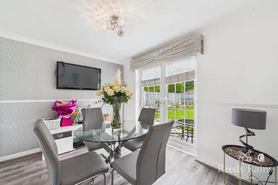 Grove Park Avenue, West Derby, Merseyside, L12, photo 2
