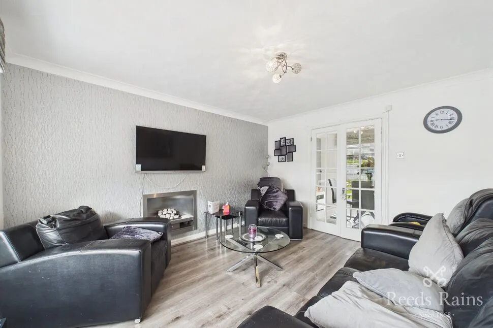 Grove Park Avenue, West Derby, Merseyside, L12, photo 7