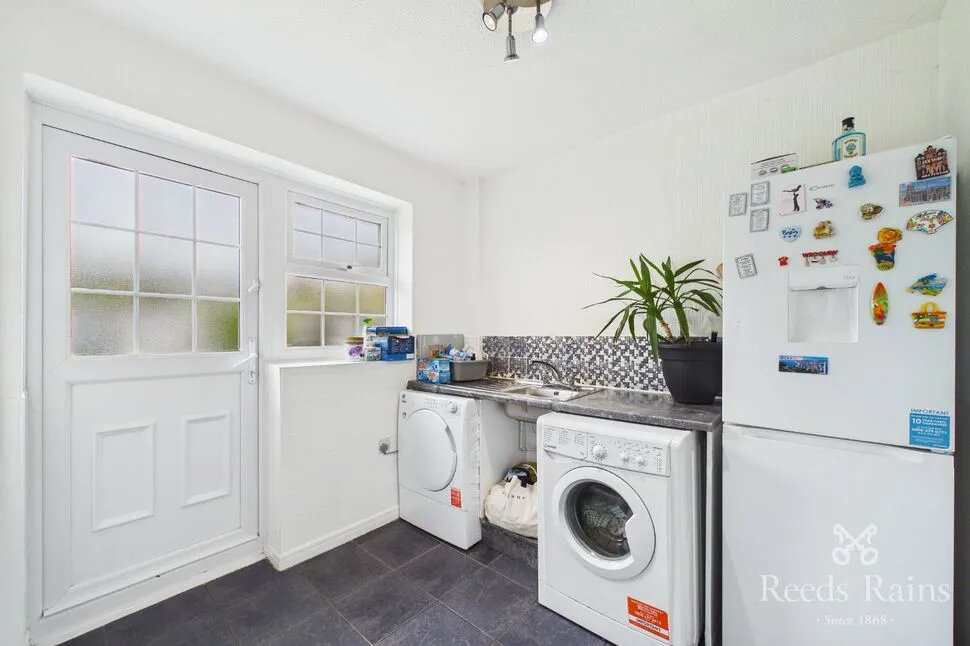 Grove Park Avenue, West Derby, Merseyside, L12, photo 8