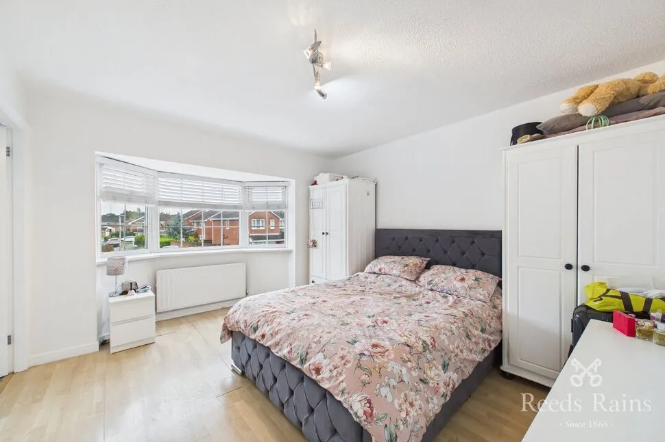 Grove Park Avenue, West Derby, Merseyside, L12, photo 3