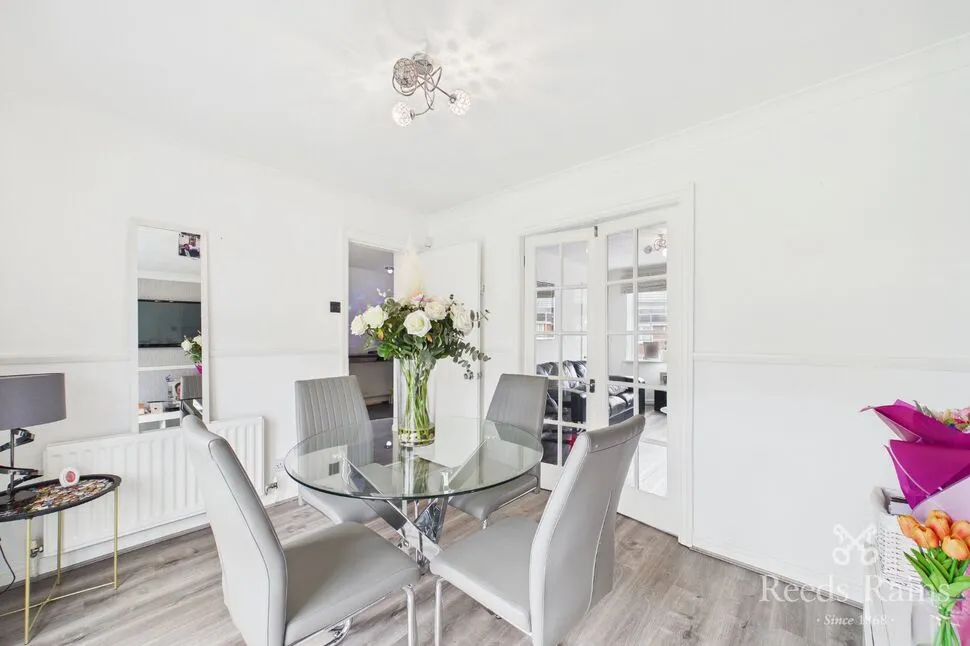 Grove Park Avenue, West Derby, Merseyside, L12, photo 11