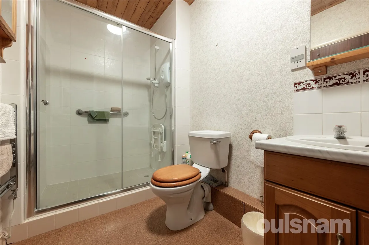 Cladswell Lane, Cookhill, Alcester, Worcestershire, B49 5JT, photo 12