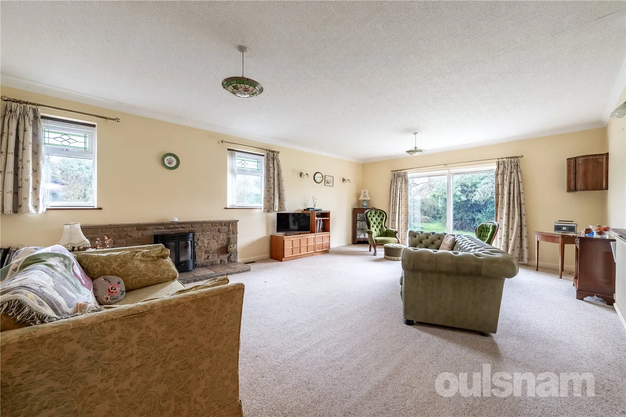 Cladswell Lane, Cookhill, Alcester, Worcestershire, B49 5JT, photo 2