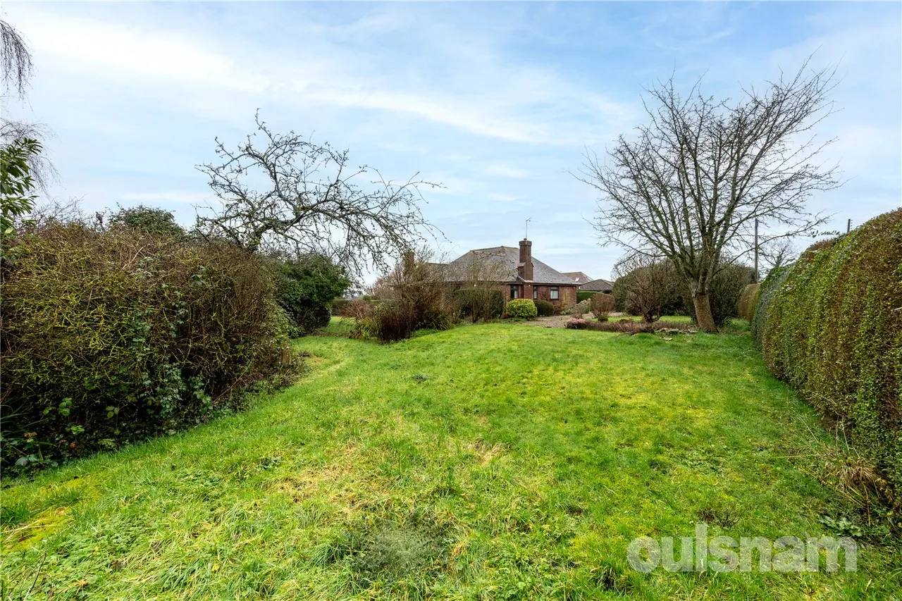 Cladswell Lane, Cookhill, Alcester, Worcestershire, B49 5JT, photo 14