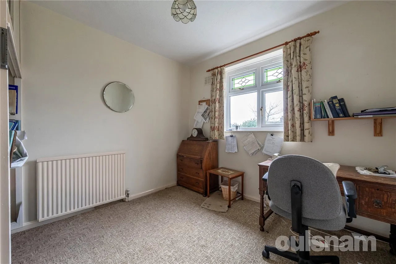 Cladswell Lane, Cookhill, Alcester, Worcestershire, B49 5JT, photo 11