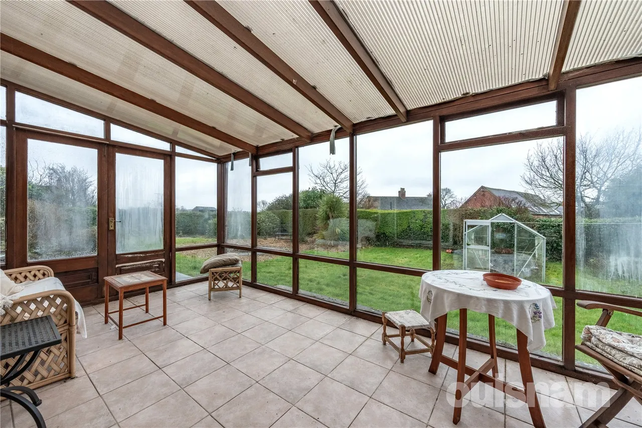 Cladswell Lane, Cookhill, Alcester, Worcestershire, B49 5JT, photo 7