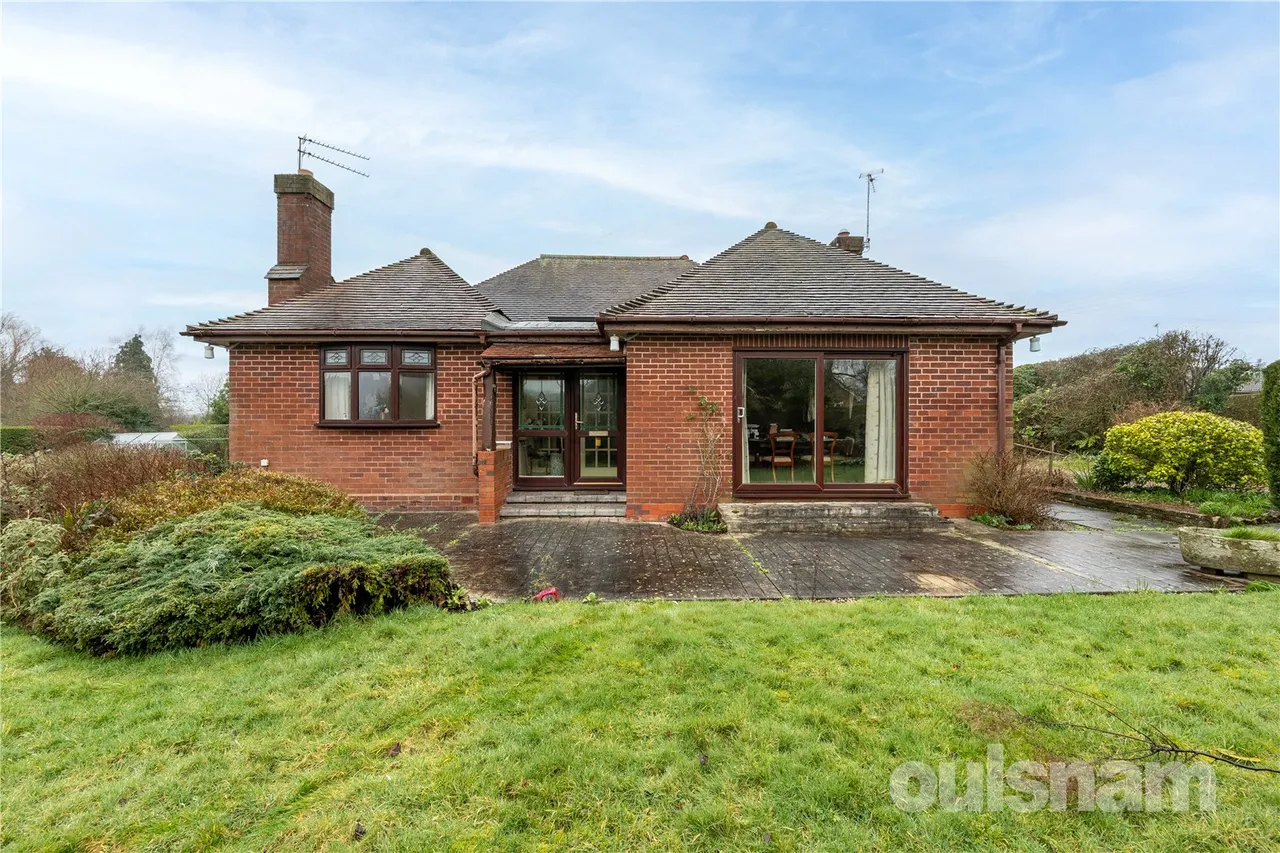 Cladswell Lane, Cookhill, Alcester, Worcestershire, B49 5JT, photo 13