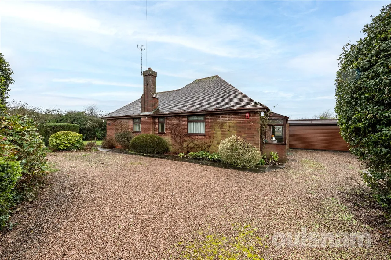 Cladswell Lane, Cookhill, Alcester, Worcestershire, B49 5JT, photo 18