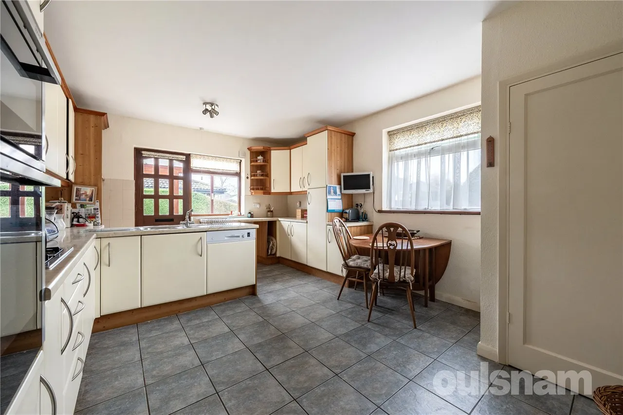 Cladswell Lane, Cookhill, Alcester, Worcestershire, B49 5JT, photo 6