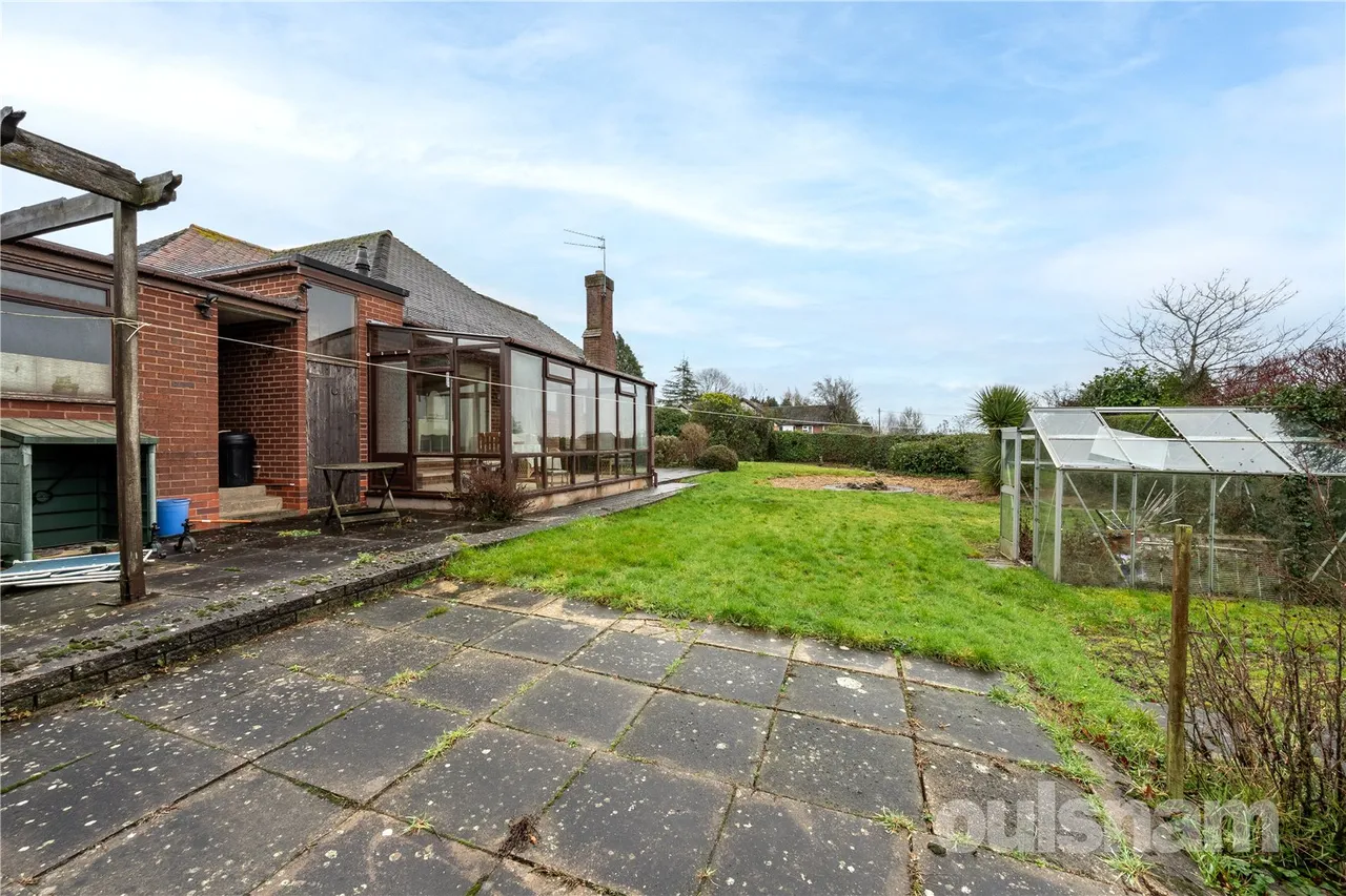 Cladswell Lane, Cookhill, Alcester, Worcestershire, B49 5JT, photo 17