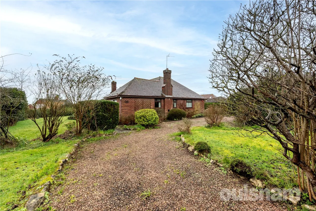 Cladswell Lane, Cookhill, Alcester, Worcestershire, B49 5JT, photo 15