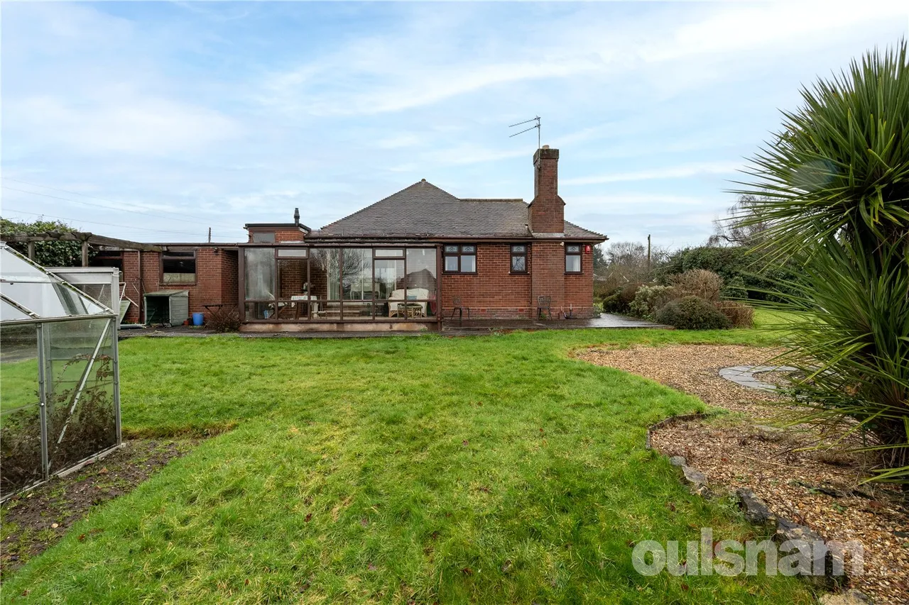 Cladswell Lane, Cookhill, Alcester, Worcestershire, B49 5JT, photo 16