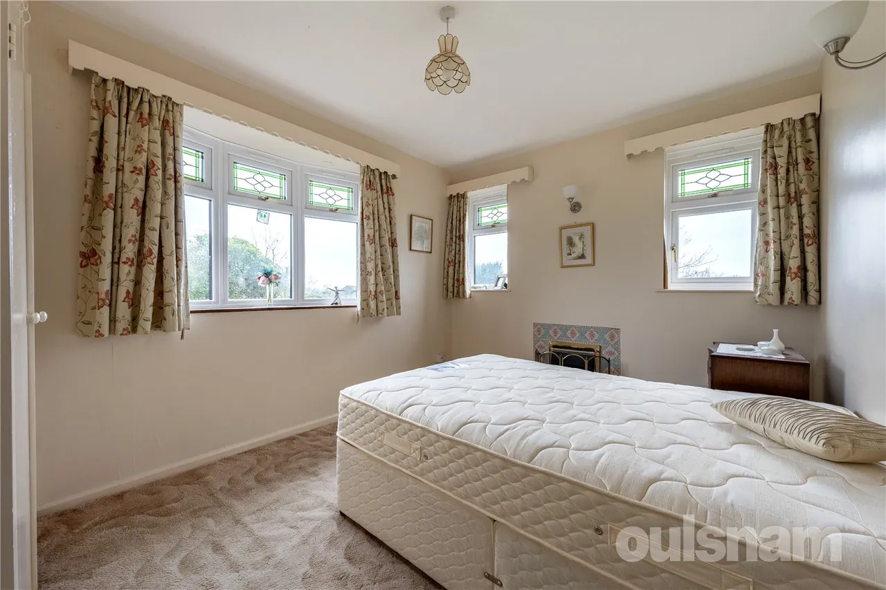 Cladswell Lane, Cookhill, Alcester, Worcestershire, B49 5JT, photo 10