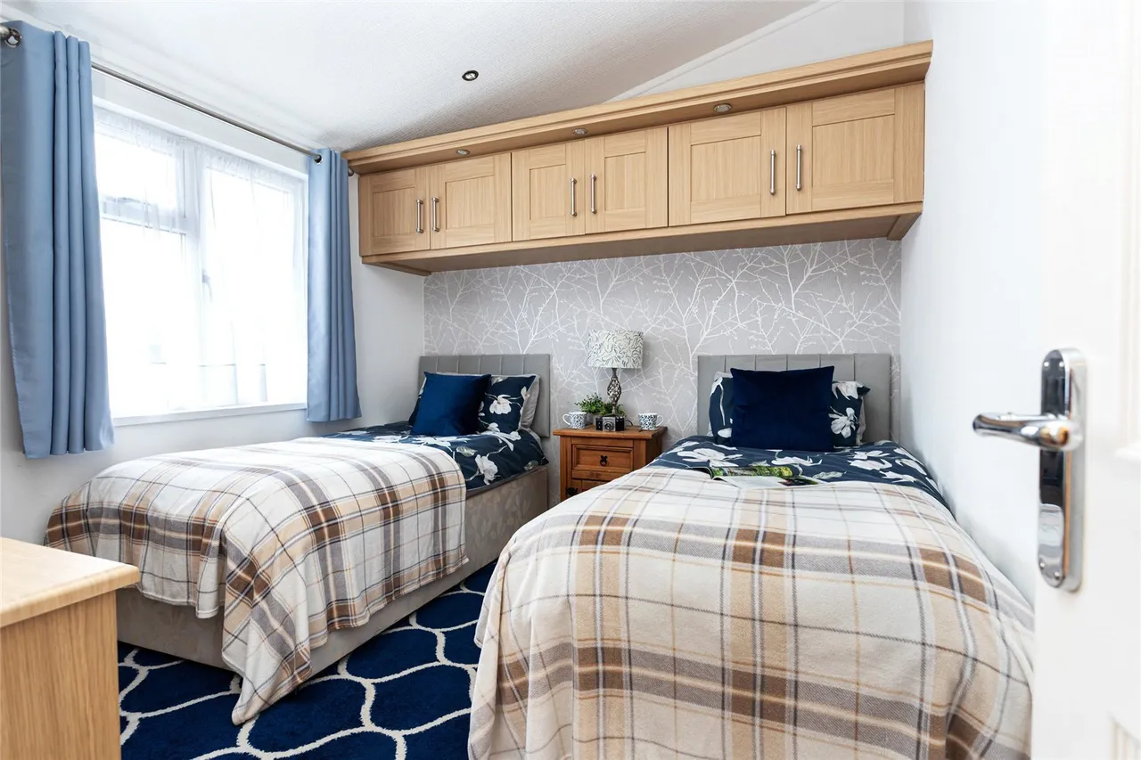 Borwick Lane, Dock Acres, LA6, photo 17