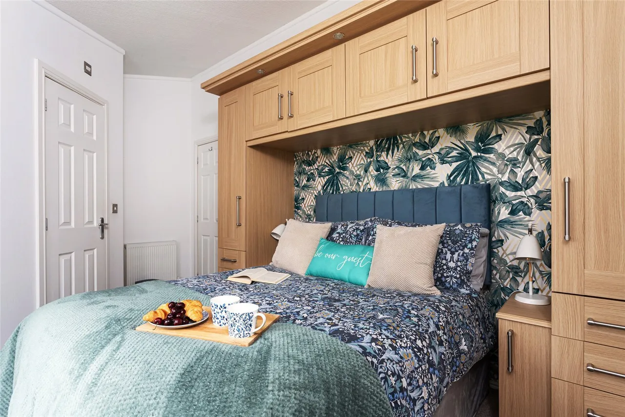 Borwick Lane, Dock Acres, LA6, photo 12