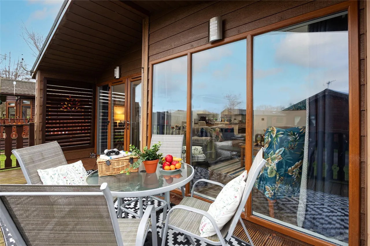 Borwick Lane, Dock Acres, LA6, photo 4